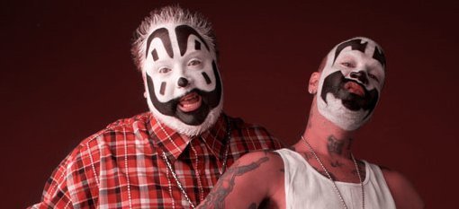 fbi-icp-and-foia.jpeg.1200x400_q85.jpg