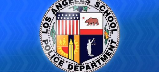 Los Angeles School Police Department - MuckRock â€¢ CA releases 1033 program data - Sep 8, 2014 ... Los Angeles School Police Department received three grenade launchers.   California today became the twenty-seventh state to releaseÂ ...