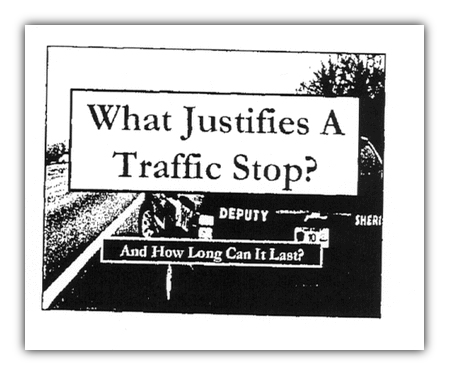 [Image: traffic_stop.jpg]